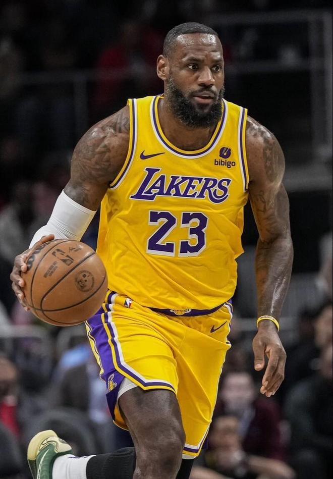 提升下肢力 提升下肢力