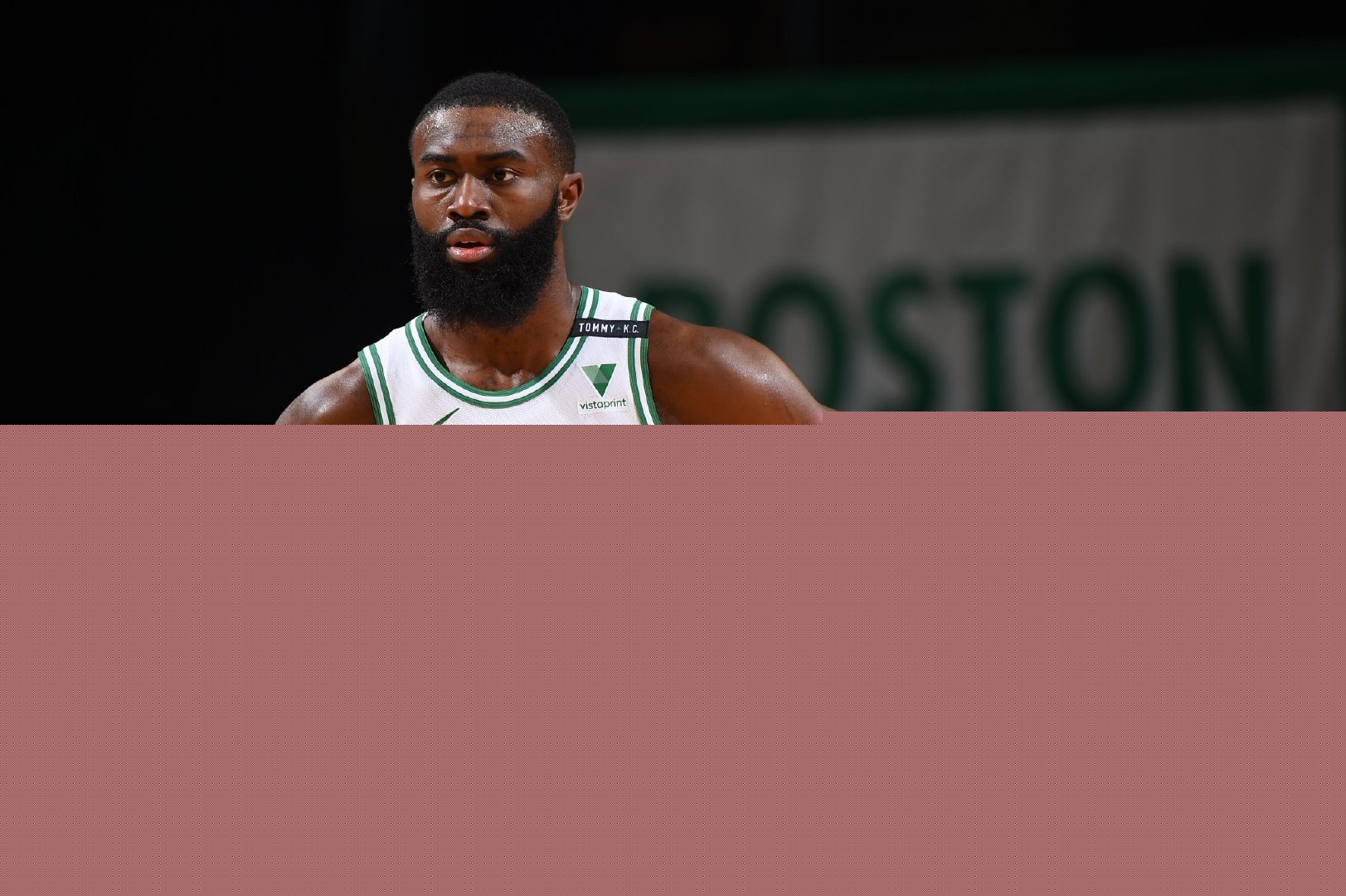 联赛阶段防 联赛阶段防