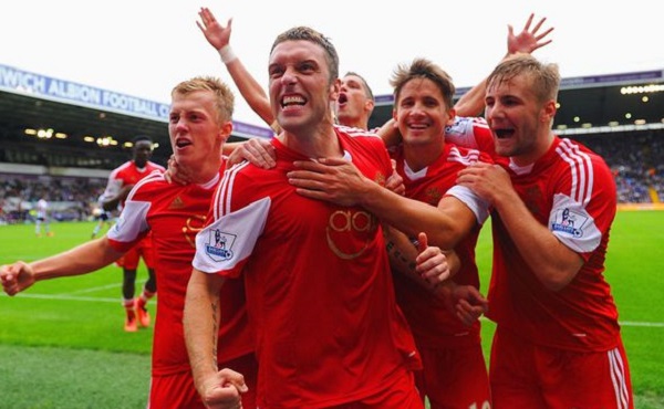 方法论可以 方法论可以