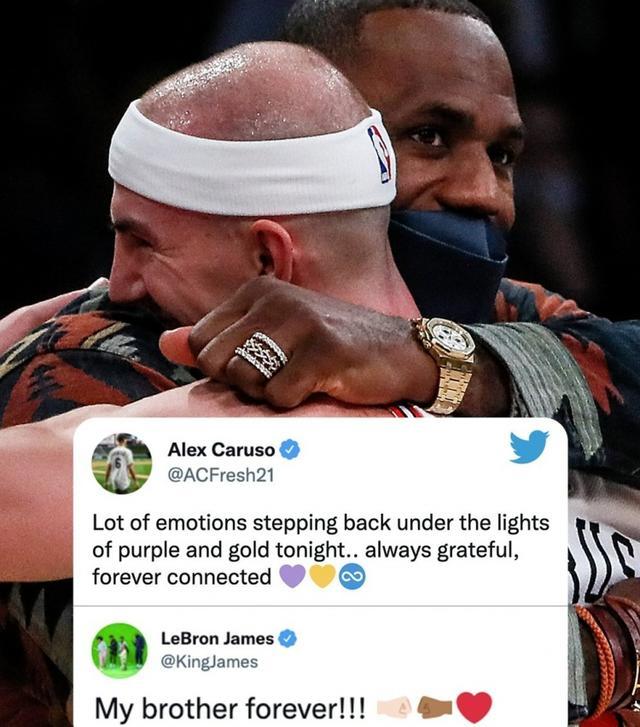 签的大幕拉 签的大幕拉