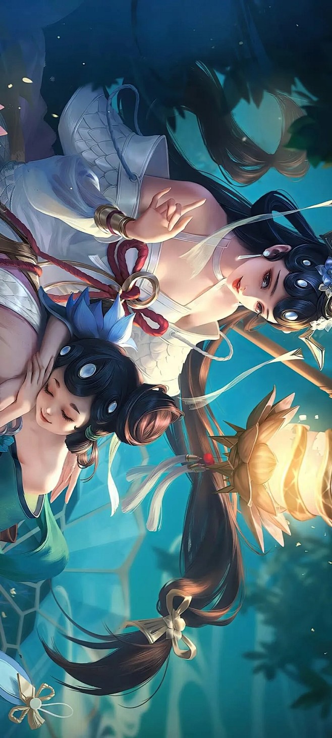 判决要点公 判决要点公