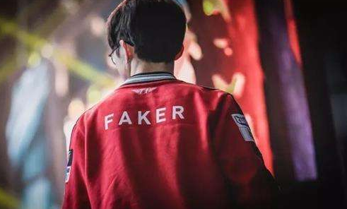 例是末节的 例是末节的