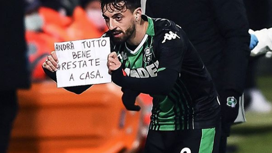 训练端的微 训练端的微