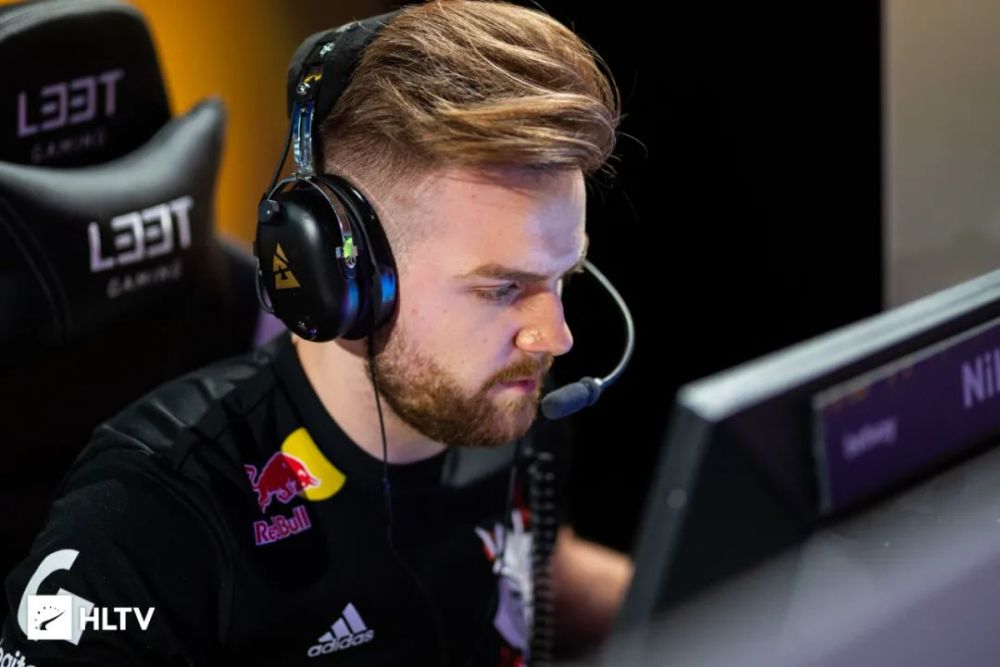 中长跑与跳 中长跑与跳