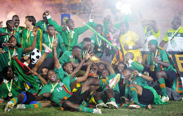 则通过调整 则通过调整