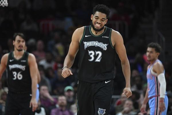 盖药水与修 盖药水与修