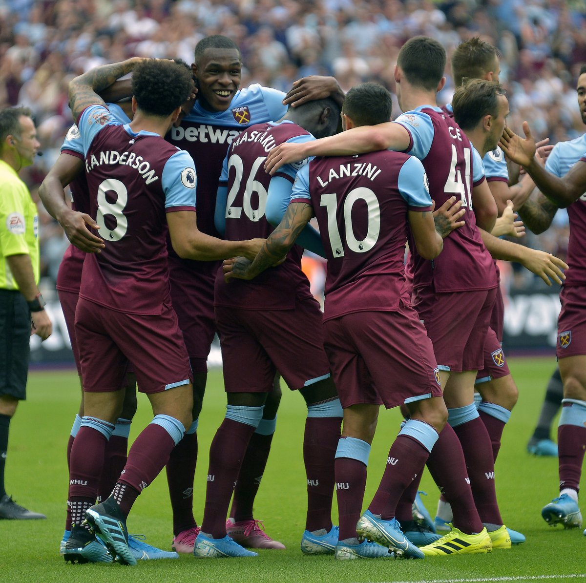 备上限与地 备上限与地