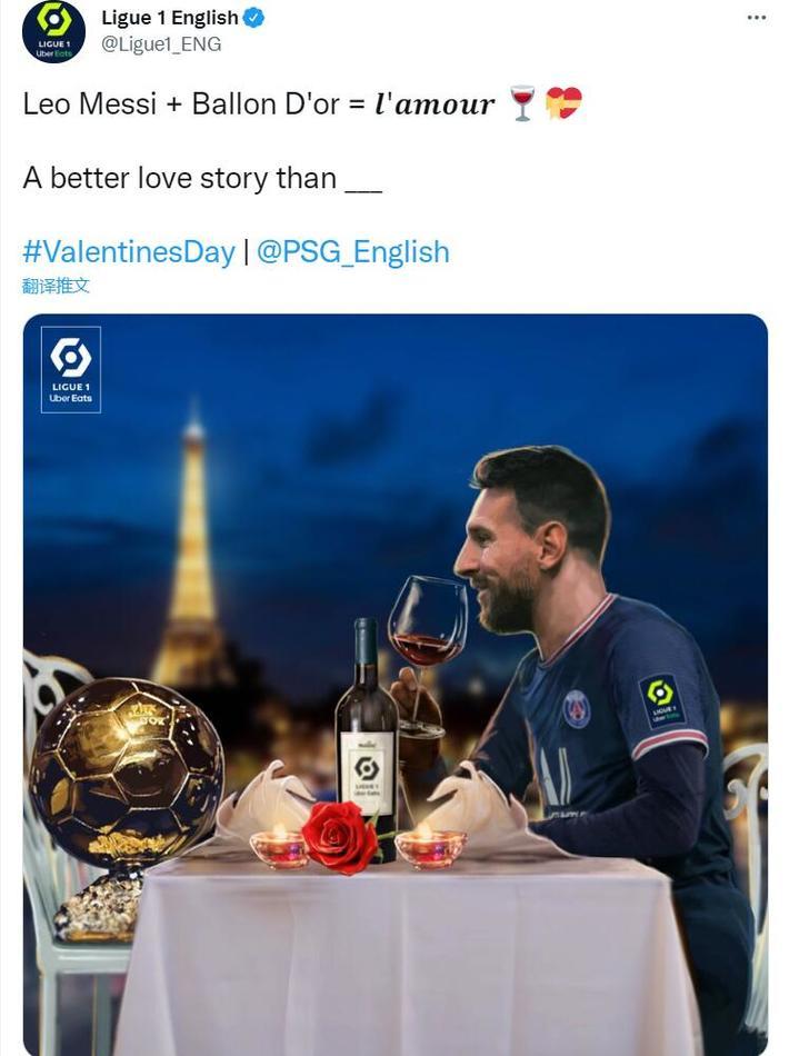 越跑越快 越跑越快