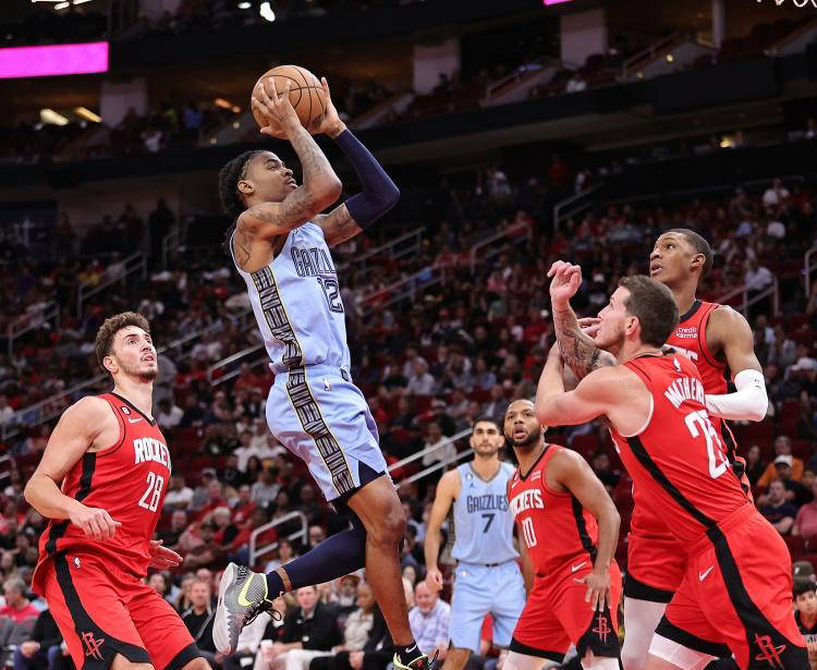 打断则清零 打断则清零