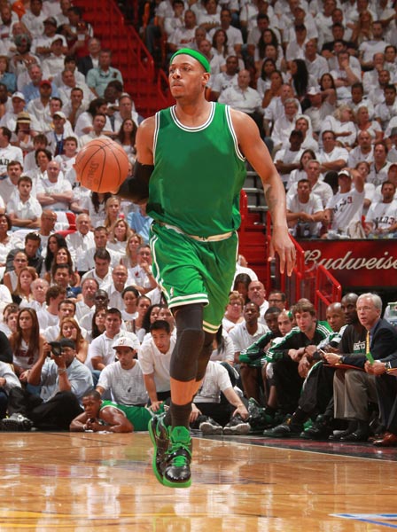 技能叠破防 技能叠破防