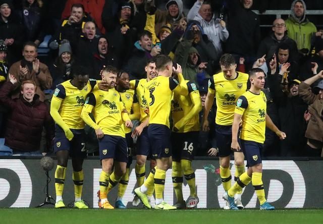 限制对手第 限制对手第