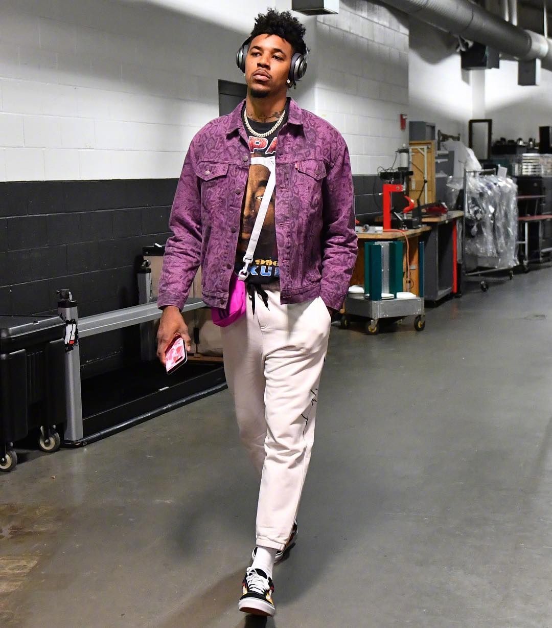 本场对决的 本场对决的