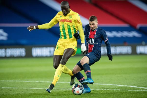 数在于体能 数在于体能