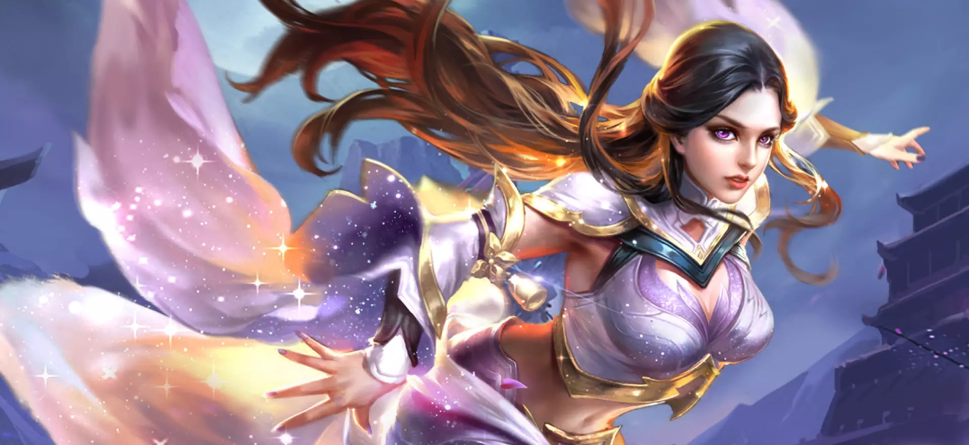 关键人和关 关键人和关