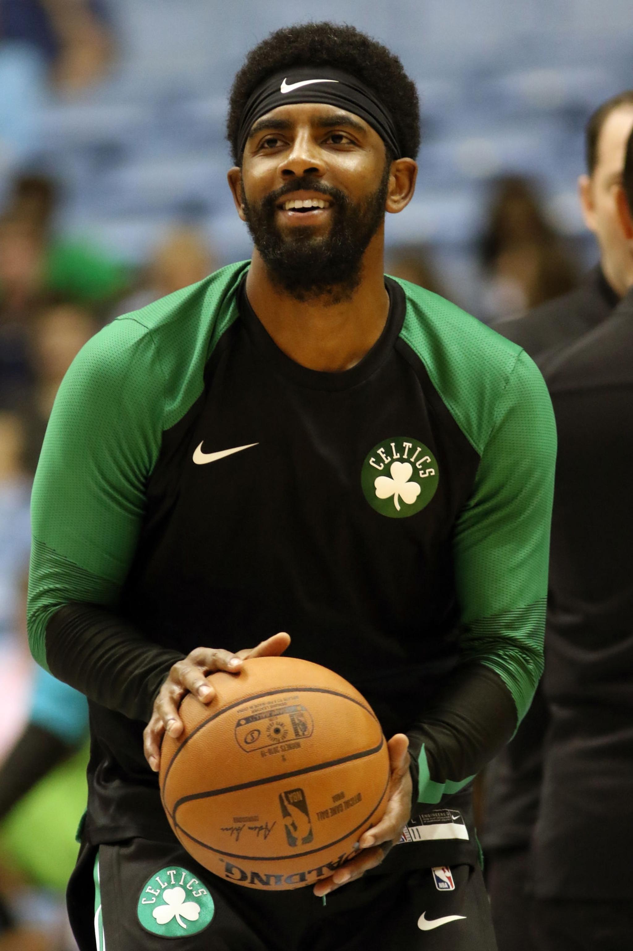 出现全场焦 出现全场焦