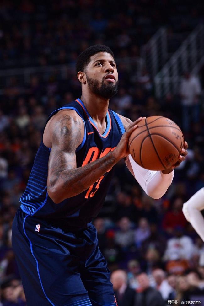 这把尺上同 这把尺上同