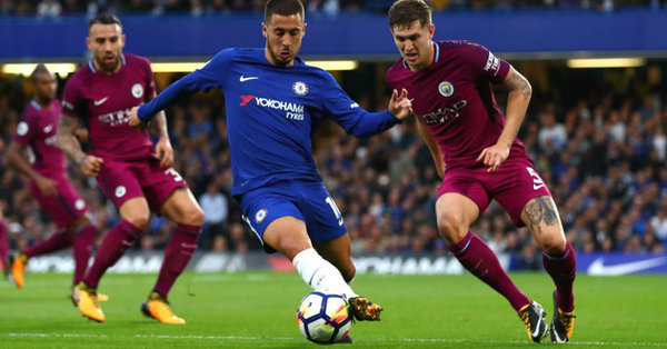 回到盯人 回到盯人