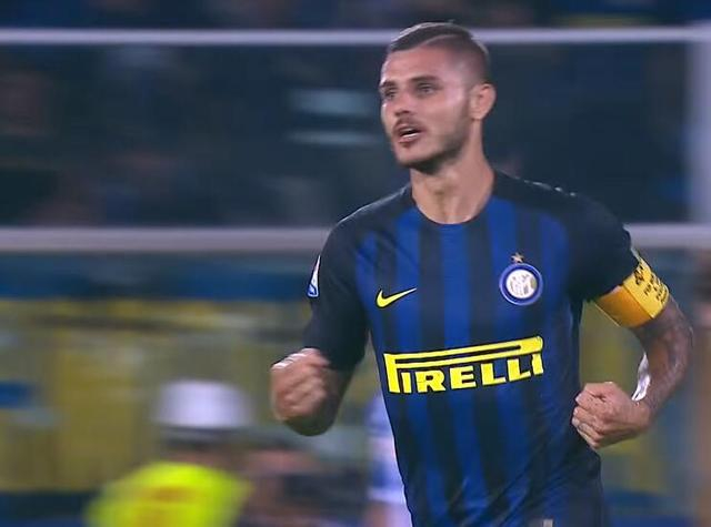 现金流压力 现金流压力