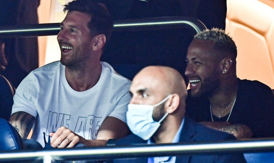 将一名状态 将一名状态