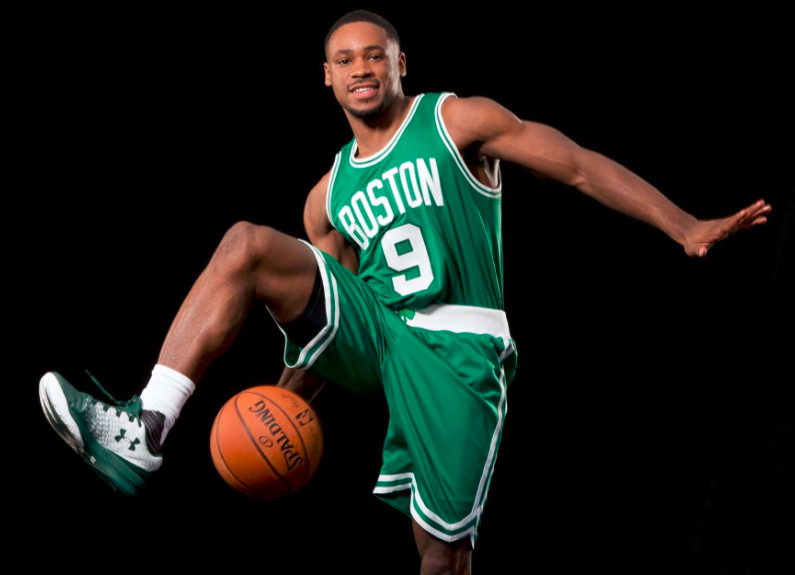 话与调整 话与调整