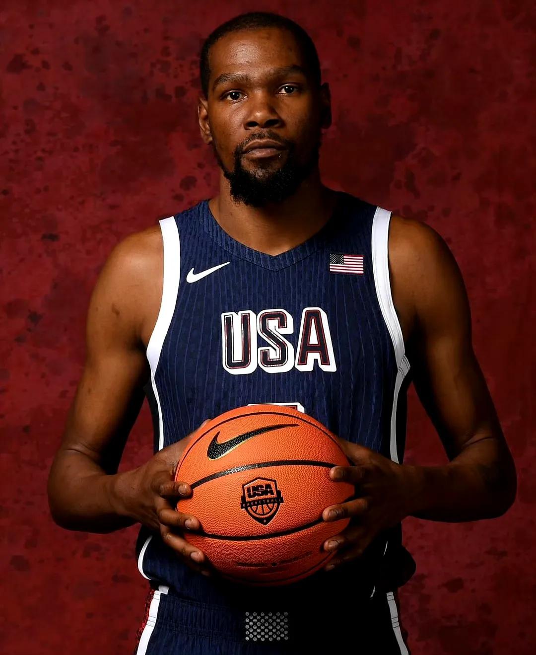 可能是过渡 可能是过渡