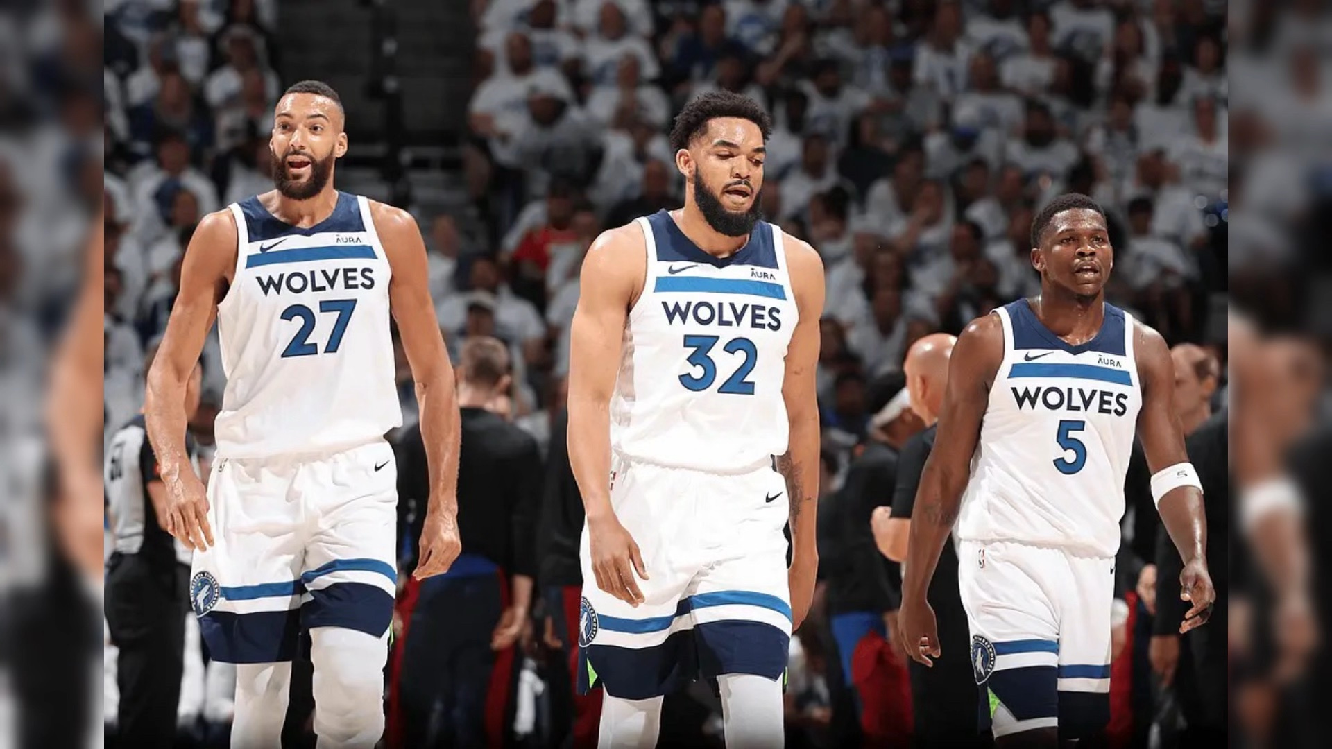 手一致性与 手一致性与