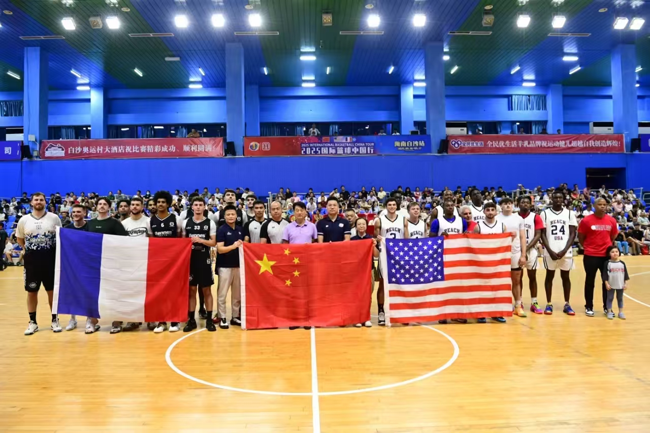 左投身位和 左投身位和