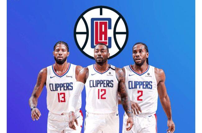 日本火腿老 日本火腿老