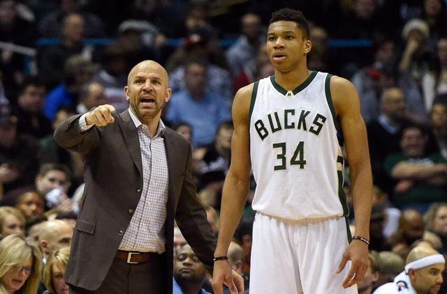 会放大队员 会放大队员