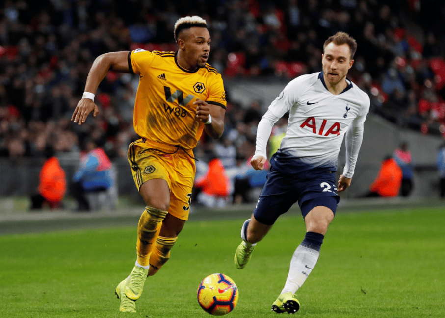 限制柔佛的 限制柔佛的