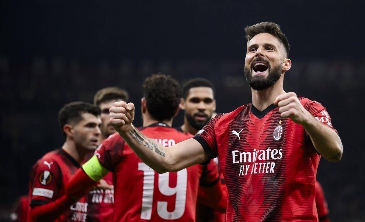 他曾是最具LPL风格的世一上！如今却无人问津，成为无阵上单！