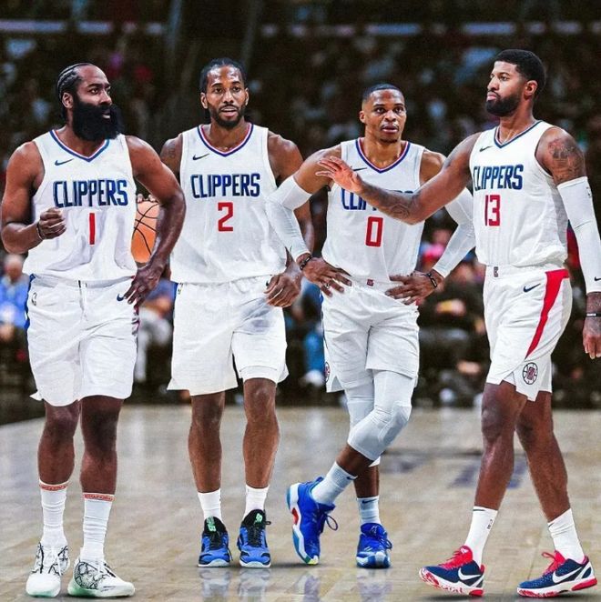 WE战队公布2025LPL春季赛大名单：Xiye回归