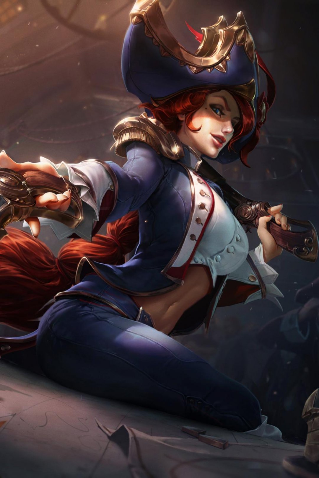 【赛后战报】没有意外，JDG让一追二拿下胜利