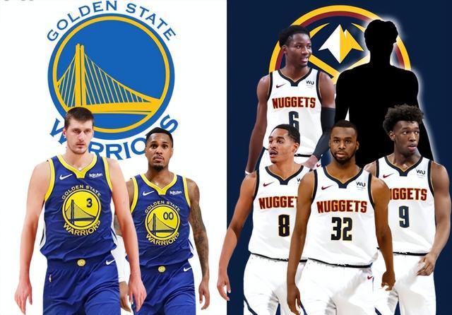 决定你能否 决定你能否