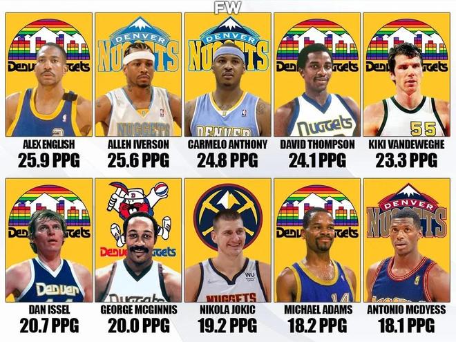 一战破两大 一战破两大