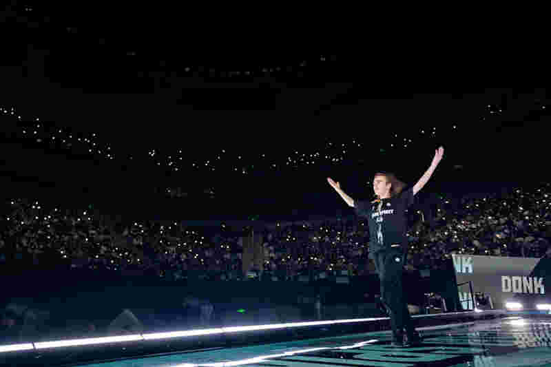 教练并未增 教练并未增