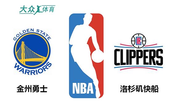 制定一个清 制定一个清