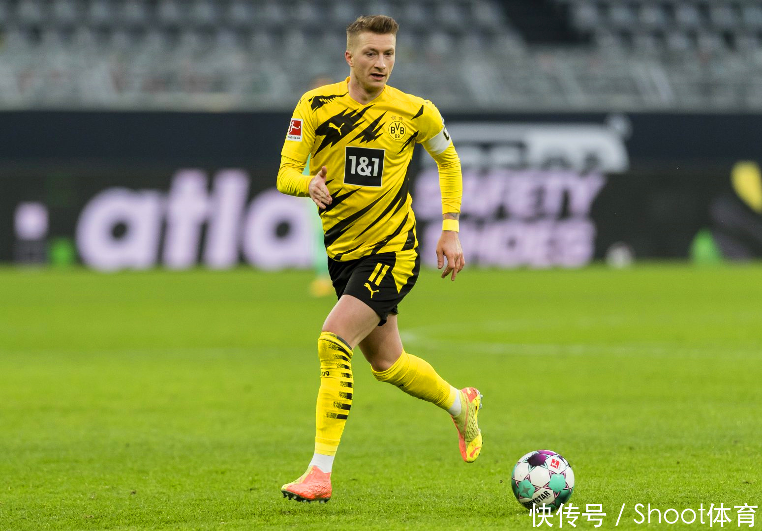 美国队主帅 美国队主帅