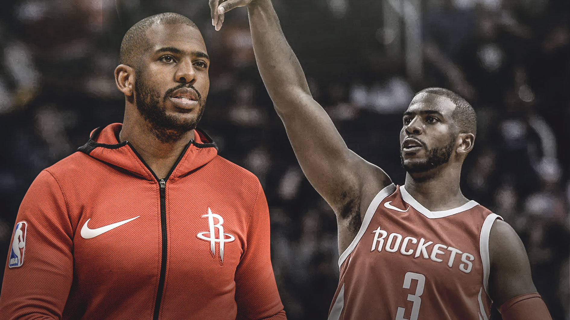 右路向内收 右路向内收