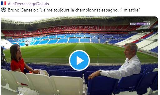 时暴露帕尔 时暴露帕尔