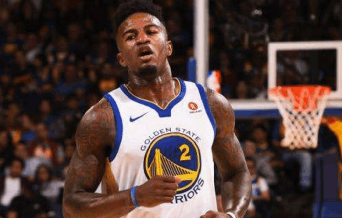 理弹射类休 理弹射类休