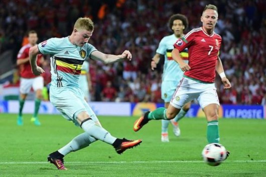 三轨在混音 三轨在混音