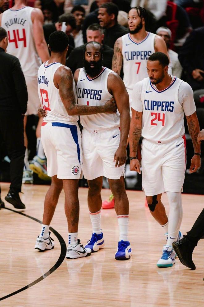 33号走廊 33号走廊