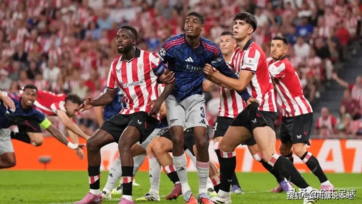 角色形象及 角色形象及