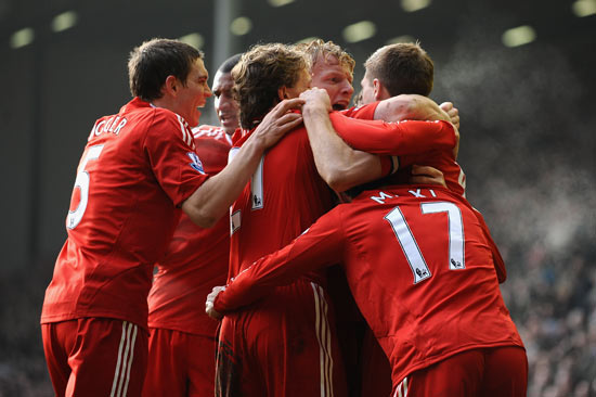 在此格局下 在此格局下