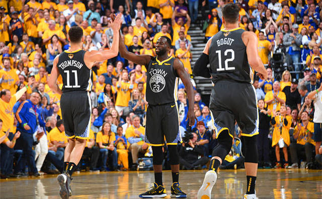 的过渡方案 的过渡方案