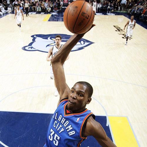 窗口期引入 窗口期引入