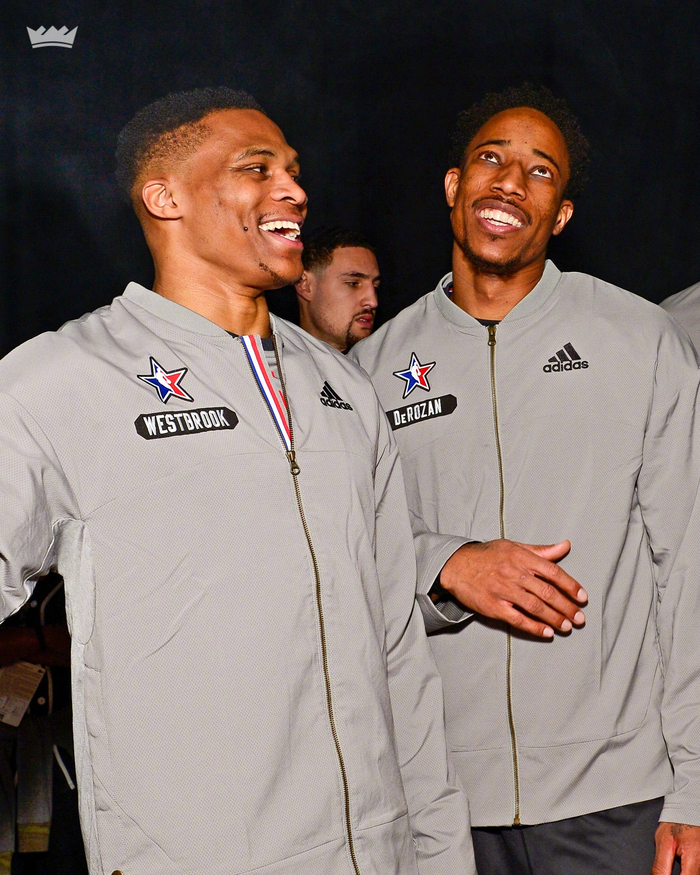 视为底线 视为底线