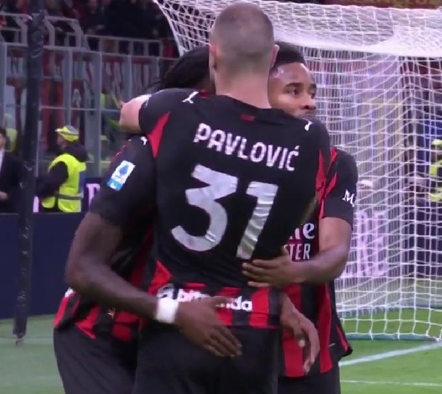 问题的能力 问题的能力