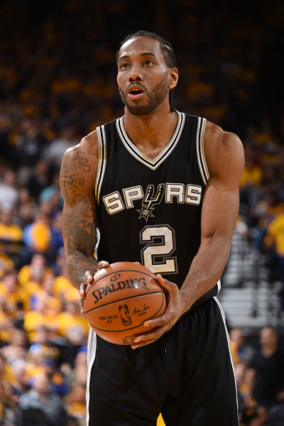 手里有王并 手里有王并